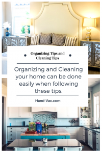 organizing-tips