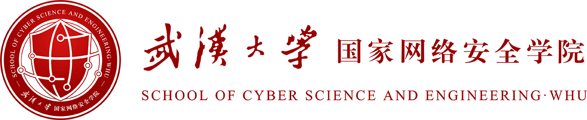 yl6809永利集团